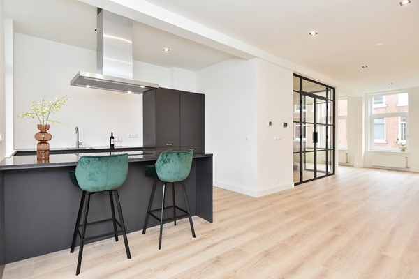 Medium property photo - Van Diemenstraat 164, 2518 VG Den Haag